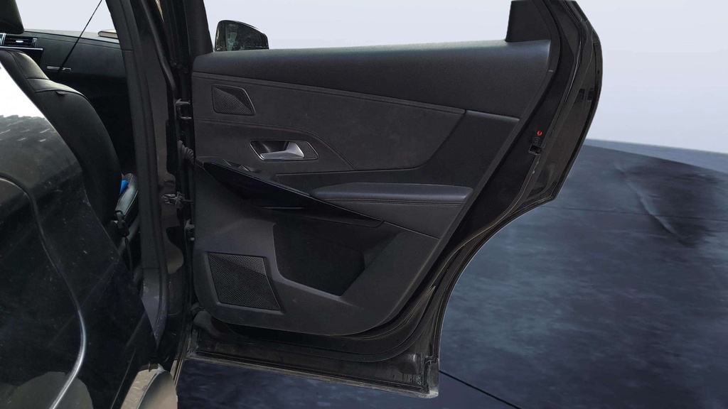 RR R DOOR