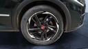 FR R TIRE
