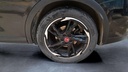 RR L TIRE