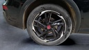 RR R TIRE