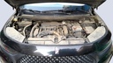 ENGINE COMPARTMENT