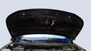 CAR HOOD