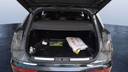 TRUNK