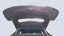TRUNK HOOD