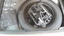 SPARE TIRE