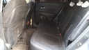 RR SEATS