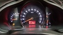 ODOMETER