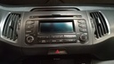 MULTIMEDIA SCREEN