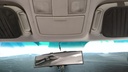 REARVIEW MIRROR