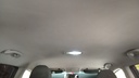 CAR ROOF MAT