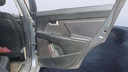 RR R DOOR