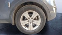 FR R TIRE