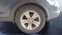 RR L TIRE