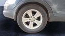 RR R TIRE