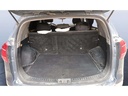 TRUNK