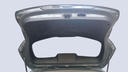 TRUNK HOOD