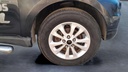 FR R TIRE