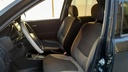 FR SEATS