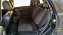 RR SEATS