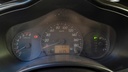 ODOMETER