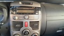 MULTIMEDIA SCREEN