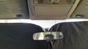REARVIEW MIRROR