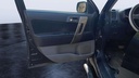 FR L DOOR
