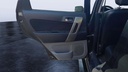 RR L DOOR