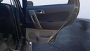 RR R DOOR