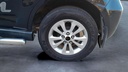 RR L TIRE