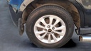 RR R TIRE