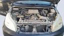 ENGINE COMPARTMENT