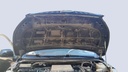 CAR HOOD