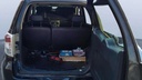 TRUNK