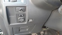 LIGHT SWITCHES