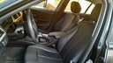 FR SEATS