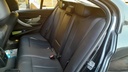 RR SEATS