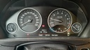 ODOMETER