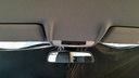 REARVIEW MIRROR