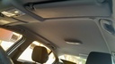 CAR ROOF MAT