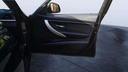 FR R DOOR