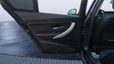 RR L DOOR