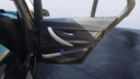 RR R DOOR