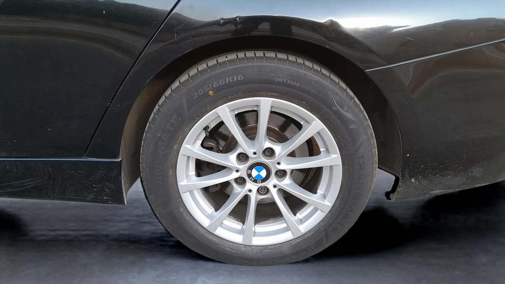 RR L TIRE