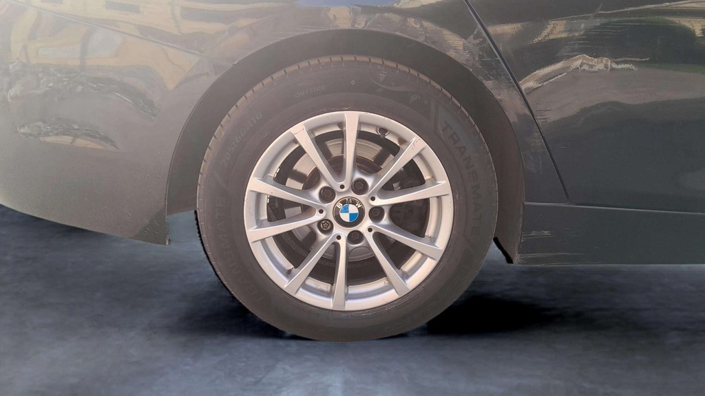 RR R TIRE