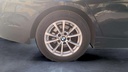 RR R TIRE