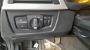 LIGHT SWITCHES