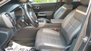 FR SEATS