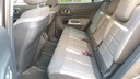 RR SEATS