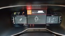 ODOMETER
